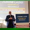 Siglato l' accordo Collettivo tra ADICOSOP e LND per quanto riguarda Direttori e Collaboratori Sportivi che operano dalla serie D alla Prima Categoria.