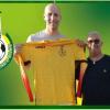 Comunicato Stampa Virtus San Michele e Donato Calcio. Rinnovo importante.
