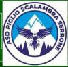 PIGLIO Scalambra Serrone formazione ciociara inserita nel girone H con le pontine. Staff dirigenziale, tecnico e la ROSA, un campionato per ben figurare.