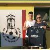 Under 19 Virtus San Michele, nuovo innesto preso attaccante ex Sporting Latina