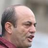 PROMOZIONE C il commento alla prima giornata è di Gennaro Ciaramella