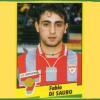 Vallo a raccontare ai giovani chi era... FABIO Di SAURO