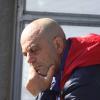 PRIMA Categoria, con sedici squadre ai nastri di partenza sarà un girone tutto pontino. Gennaro Ciaramella " Se mantengono questo criterio, il girone è tutto pontino"