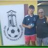 Virtus San Michele e Donato: Under 19, preso difensore ex Agora Latina