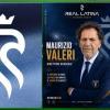 Comunicato Stampa REAL LATINA