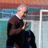 LE Squalifiche in Eccellenza B e Promozione C DUE giornate a LUIGI LOMBARDI tecnico Atletico Latina, DUE giornate a MIRKO ALFANO Hermada
