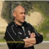 Nuovo Latina - Academy Sabotino vista dal tecnico Maurizio Pinti