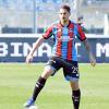 Serie C girone C La capolista Sorrento sogna con i gol di RICCARDO CARGNELUTTI