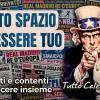 PROMOZIONE Coppa Italia sorteggiati i sedicesimi di finale. Scontro tra le pontine