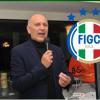 FIGC, annunciato il nuovo Delegato Provinciale, prende il posto di Raffaele Valente