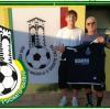 Virtus San Michele e Donato Under 19, preso centrocampista ex PONTINIA