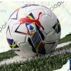 Eccellenza, Promozione e Juniores Elite, lunedì 24 agosto conosceremo la geografia di questi campionati.