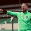 ALESSIO RICCI è il nuovo preparatori dei portieri del ...