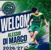 Pro Calcio Nettuno: preso centrocampista ex Virtus San Michele