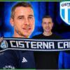 CISTERNA Calcio, preso una prima scelta a centrocampo. Anche lui ex PONTINIA.