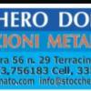 Serie D : slittano gironi e ripescaggi.