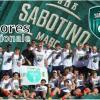 Academy Sabotino Under 19 regionale. Un girone F tutto da scoprire.