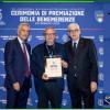 Antonio Nania " Chi vincerà tra Giovanni Malagò e Adriano Galliani ? "
