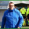 JUNIORES ELITE, così vedono il campionato il tecnico della Vis Sezze Mimmo Colantuono e Federico Mangiapelo Montello Calcio.