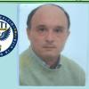 FAITI SPORTING CLUB, ufficializzato il nuovo Segretario Generale.