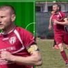 Giuseppe Antocchi, un esempio da prendere per i nostri giovani. 47 anni ed è ancora in campo. Botta e risposta.