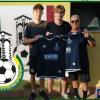 Virtus San Michele e Donato: Under 19 Altre due conferme, grande lavoro del dirigente Franchino Coluzzi.