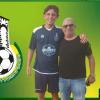 Comunicato Stampa Virtus San Michele e Donato Calcio, annunciato l' attaccante capocannoniere Under 19.