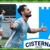 Classifica dei marcatori Promozione C Quattro giocatori al comando, c'è anche Edoardo Onorato ( CISTERNA) e Walter Di Carlo ( NETTUNO)