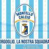 Juniores ELITE in campo per la settima giornata: GAETA avversario alla portata. MONTELLO arriva il Grifone scontro diretto per il sesto posto. VIS SEZZE dai continuità alla sonante vittoria contro il Colleferro.