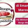 Amatori G.S.I 7° Giornata risultati finali  e CLASSIFICA Amatori Latina a punteggio pieno. Montello uno stop che deve far riflettere. 