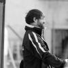 LA SETINA, il tecnico Paolo Pelucchini "Sono contento, tutti mi ascoltano, si è creata una bella sintonia, i ragazzi vanno molto d' accordo"