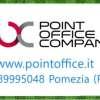 PROMOZIONE  Coppa ITALIA, le gare di ritorno L' ATLETICO LATINA passa ai calci di rigore. PONTINIA, CISTERNA e MONTE SAN BIAGIO eliminate I VERDETTI