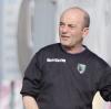 Ecco i migliori 16 giocatori del campionato di Prima Categoria nati dal 1993 / 2002, fatta da Gennaro Ciaramella e diversi addetti ai lavori.