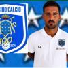 CASSINO  Federico Celli " E' un onore indossare questa maglia, sarà un campionato ancora più difficile. Saremo pronti per dare il massimo"