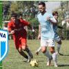 CISTERNA Calcio, Edoardo Onorato "Buono il test di ieri con il Sezze, c'è il giusto entusiasmo, guai a pensare a quello fatto nello scorso campionato"