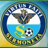 VIRTUS FAITI - SERMONETA, due identità, una passione, un futuro da costruire insieme.