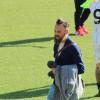 MONTE SAN BIAGIO: il direttore sportivo Stefano Berardi "Siamo una squadra giovane, il lavoro sta dando forma all' identità che vogliamo costruire"