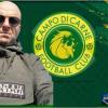 Campo di Carne il direttore Nunzio Pizzuti " Sinceramente non ci aspettavamo una partenza del genere.Bisogna lavorare tanto per arrivare a certi risultati"