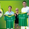 Comunicato Stampa Virtus San Michele e Donato Calcio. I primi due volti nuovi, due top.