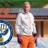 FAITI Sporting Club, preso il preparatore dei portieri, un top.