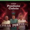 Pontinia Calcio, annunciati i tre responsabili del Settore Giovanile.