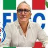 Il delegato Provinciale FIGC, Raffaele Valente sollevato dall' incarico.