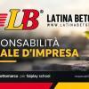 ECCELLENZA Girone B 7° Giornata.FINALI e CLASSIFICA Città di FORMIA Primato e massimo vantaggio. Festa VIS SEZZE, TERRACINA si mette male.  Urlo GAETA
