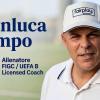 Il punto dopo la settima giornata di Eccellenza è del tecnico Gianluca Campo