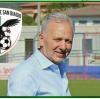 Monte San Biagio: il patron Alessandro Maddaluna " Sono super contento per la scelta fatta sulla squadra giovane. Domenica nel derby contro l' Atletico Latina voglio vedere gli spalti pieni"