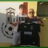 Under 19 Virtus San Michele e Donato. Ottimo colpo, preso il difensore ex Sporting Latina.
