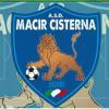 Dal presidente del Macir Cisterna Gianfranco Criscuolo riceviamo e pubblichiamo