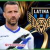 Comunicato Stampa LATINA Calcio: Annunciato il tecnico della Primavera 2