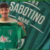 Academy Sabotino, arriva il decimo rinnovo. Un fedelissimo del tecnico Peppe Bove