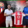 ATLETICO PONTINIA, ecco il preparatore atletico Il Responsabile Ubaldo Coco " La sua esperienza è fondamentale per accompagnare i nostri ragazzi in un percorso di crescita completo e strutturato"